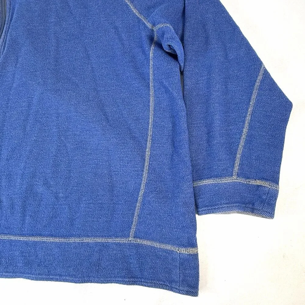 Tommy Bahama tommy bahama